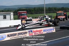 7-5-2025-ND-1386