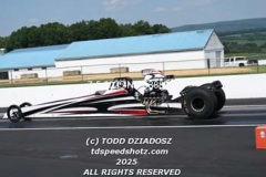 7-5-2025-ND-1388