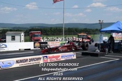 7-5-2025-ND-1389