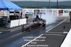 7-5-2025-ND-1390