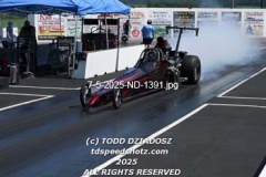 7-5-2025-ND-1391