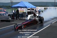 7-5-2025-ND-1392