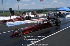 7-5-2025-ND-1393