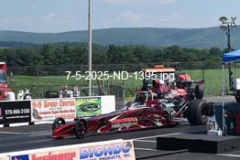 7-5-2025-ND-1395
