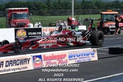 7-5-2025-ND-1397