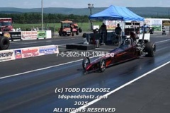 7-5-2025-ND-1398