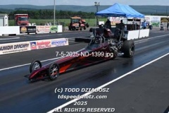 7-5-2025-ND-1399