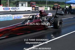7-5-2025-ND-1400