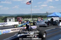 7-5-2025-ND-1402