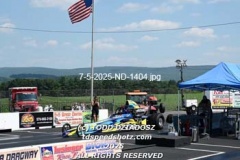 7-5-2025-ND-1404