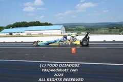 7-5-2025-ND-1409