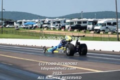 7-5-2025-ND-1410