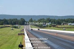 7-5-2025-ND-1411