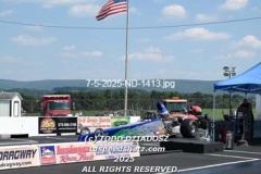 7-5-2025-ND-1413