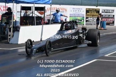 7-5-2025-ND-1415