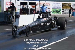 7-5-2025-ND-1416