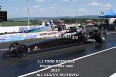 7-5-2025-ND-1417