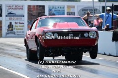 7-5-2025-ND-1419