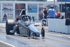 7-5-2025-ND-1426