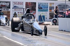 7-5-2025-ND-1427
