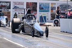 7-5-2025-ND-1428