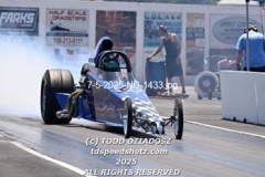 7-5-2025-ND-1433