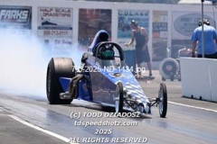 7-5-2025-ND-1434