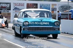 7-5-2025-ND-1439