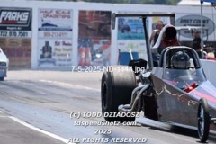 7-5-2025-ND-1444