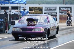 7-5-2025-ND-1455