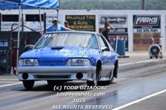 7-5-2025-ND-1457
