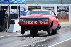 7-5-2025-ND-1460