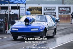 7-5-2025-ND-1462