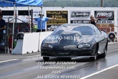 7-5-2025-ND-1463