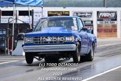 7-5-2025-ND-1465