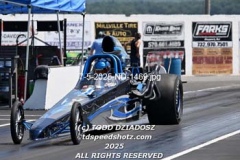 7-5-2025-ND-1469