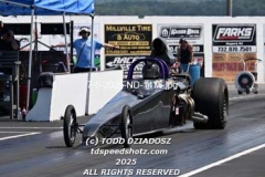 7-5-2025-ND-1476