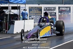 7-5-2025-ND-1480