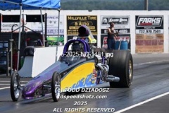7-5-2025-ND-1481