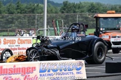 7-5-2025-ND-1501