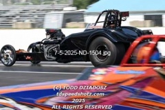7-5-2025-ND-1504