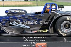 7-5-2025-ND-1507