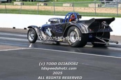 7-5-2025-ND-1508