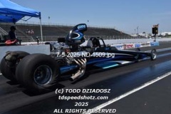 7-5-2025-ND-1509