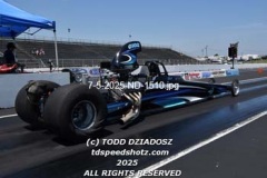 7-5-2025-ND-1510