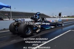 7-5-2025-ND-1511