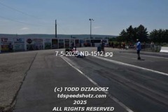 7-5-2025-ND-1512