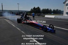 7-5-2025-ND-1514