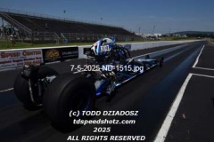 7-5-2025-ND-1515