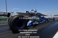 7-5-2025-ND-1516
